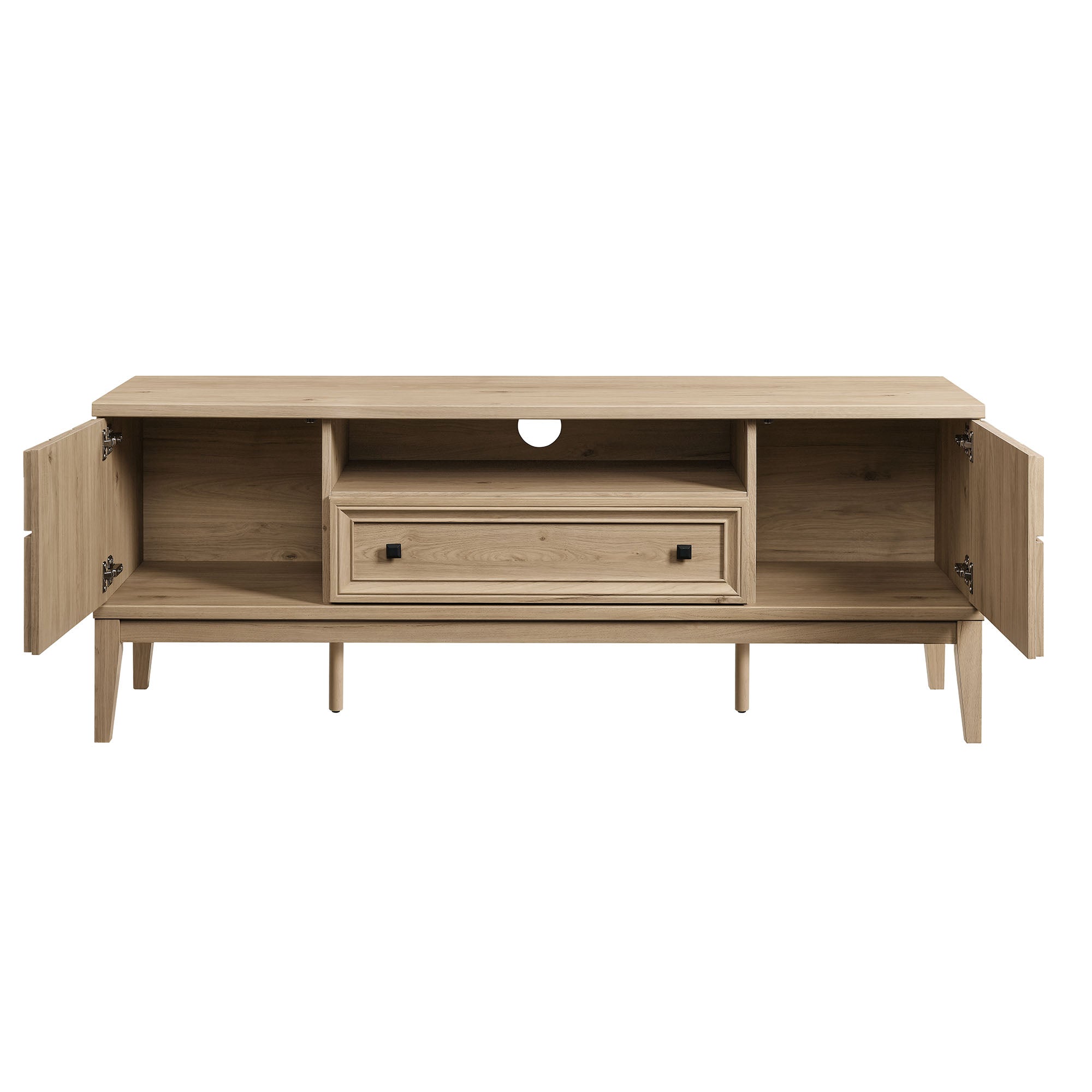 Samos 59" TV Stand by Modway - East Shore Modern Home Furnishings