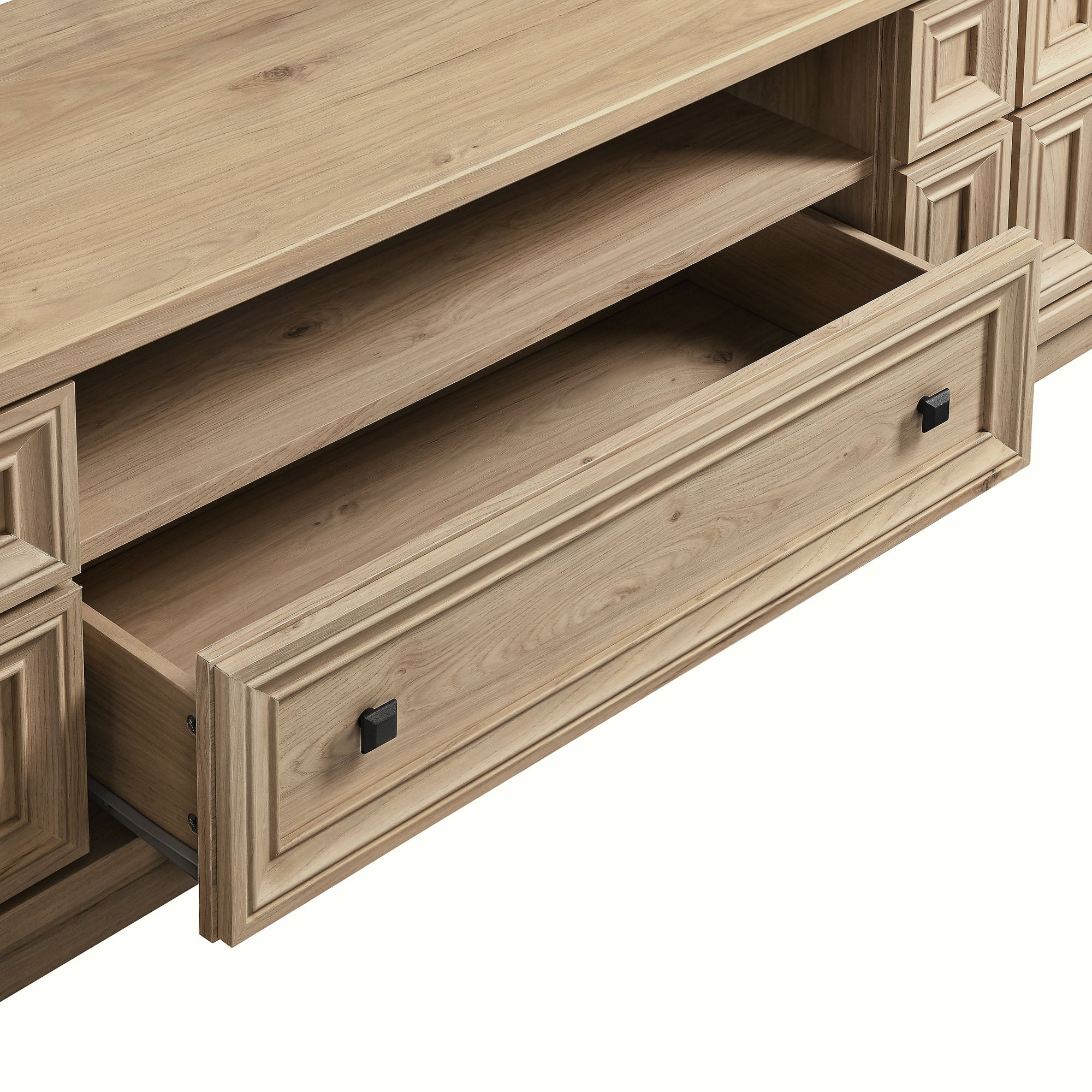 Samos 59" TV Stand by Modway - East Shore Modern Home Furnishings