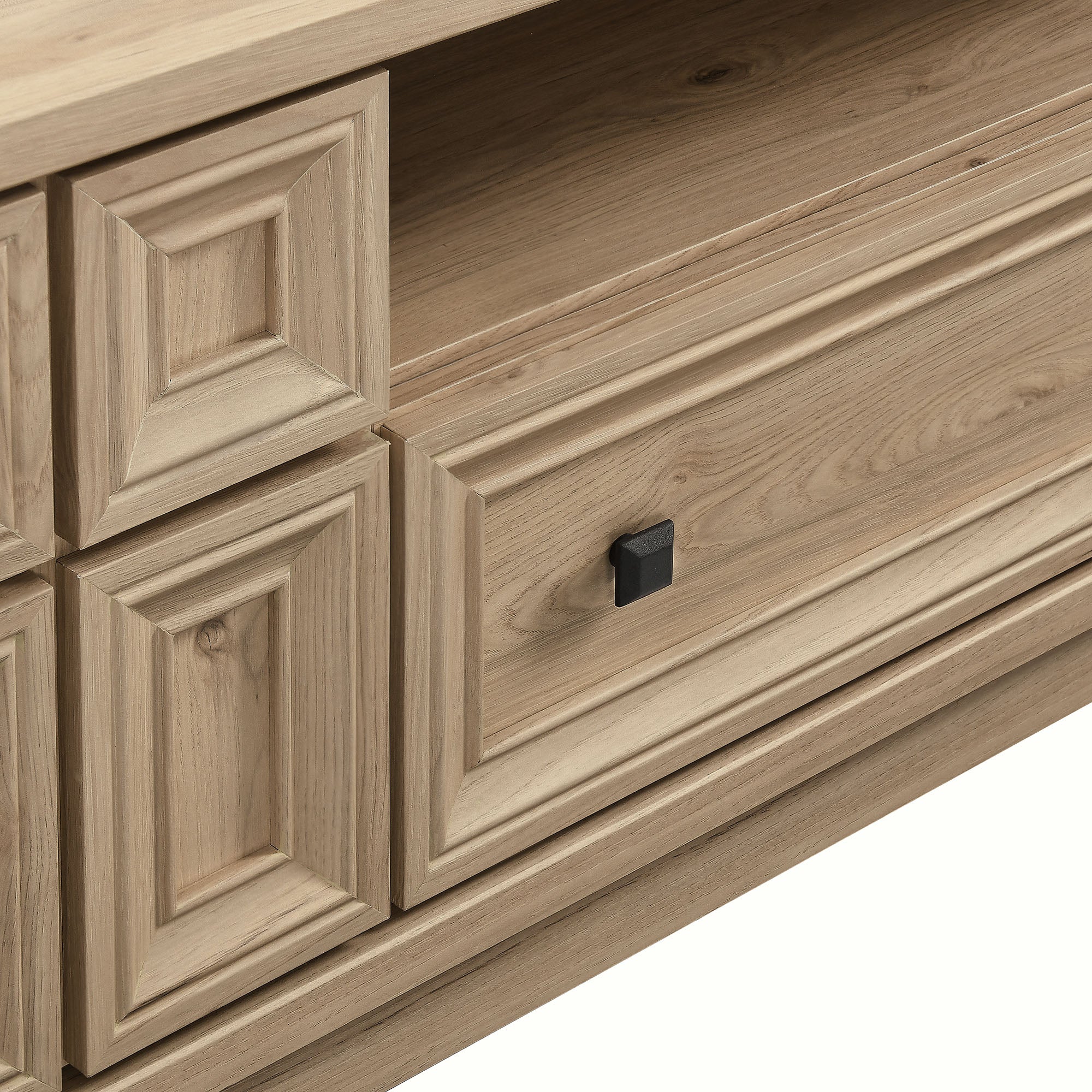 Samos 59" TV Stand by Modway - East Shore Modern Home Furnishings
