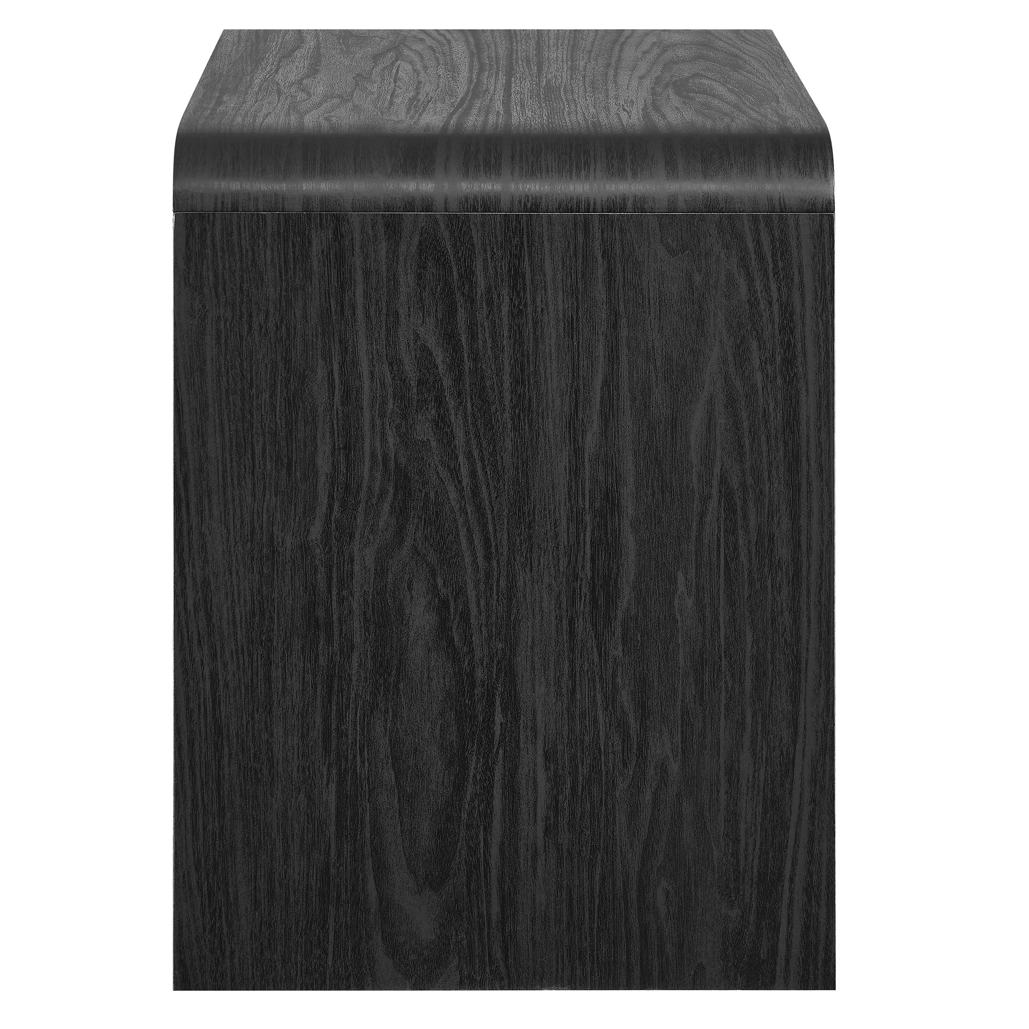 Toscana 1-Drawer Nightstand by Modway - East Shore Modern Home Furnishings