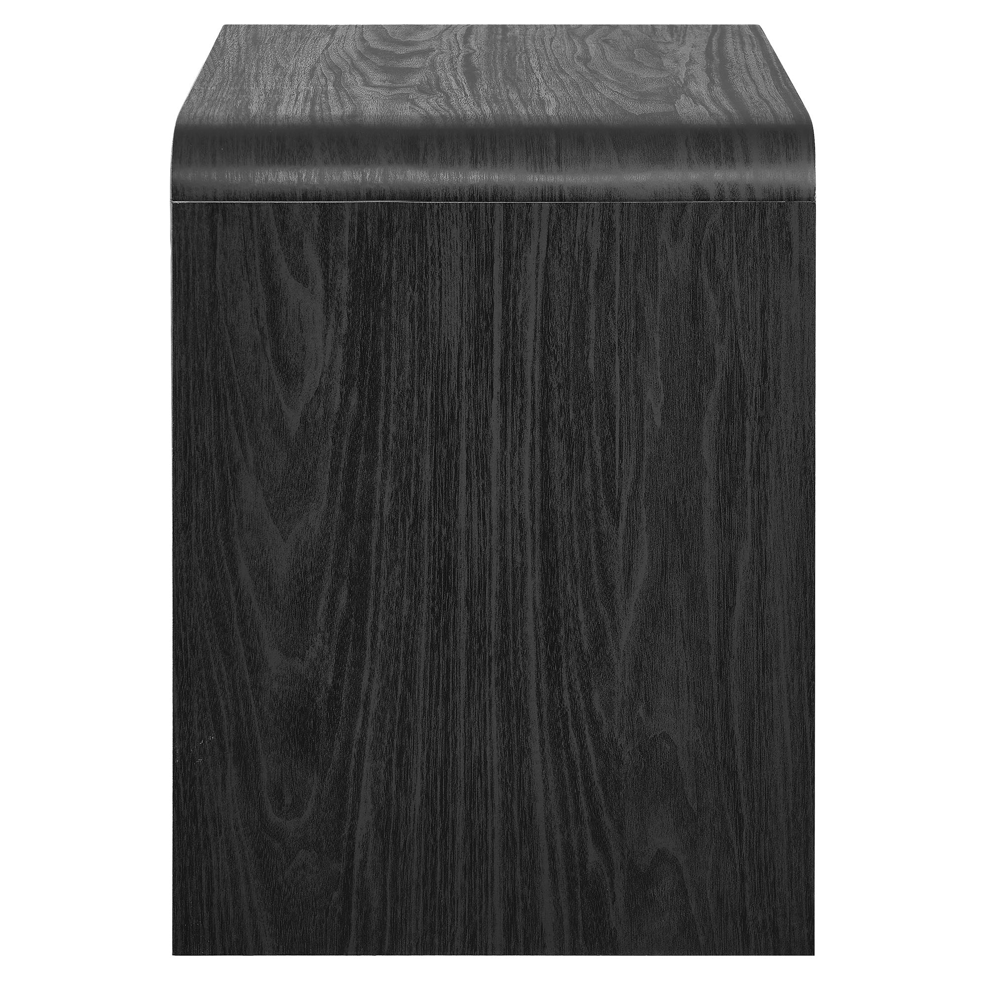 Toscana 2-Drawer Nightstand by Modway - East Shore Modern Home Furnishings