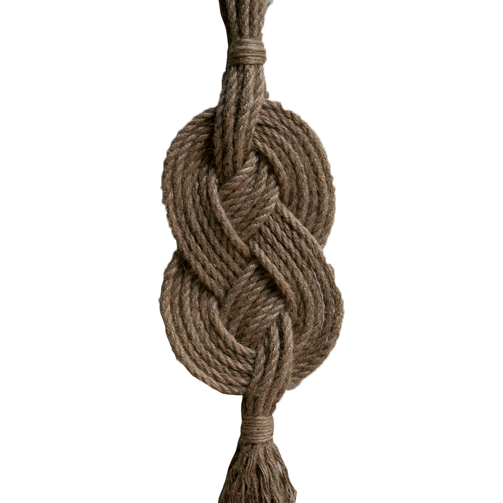 Noa Wall Hanging - East Shore Modern Home Furnishings