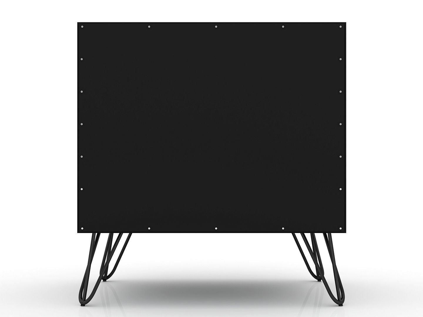 Rockefeller 2.0 Nightstand