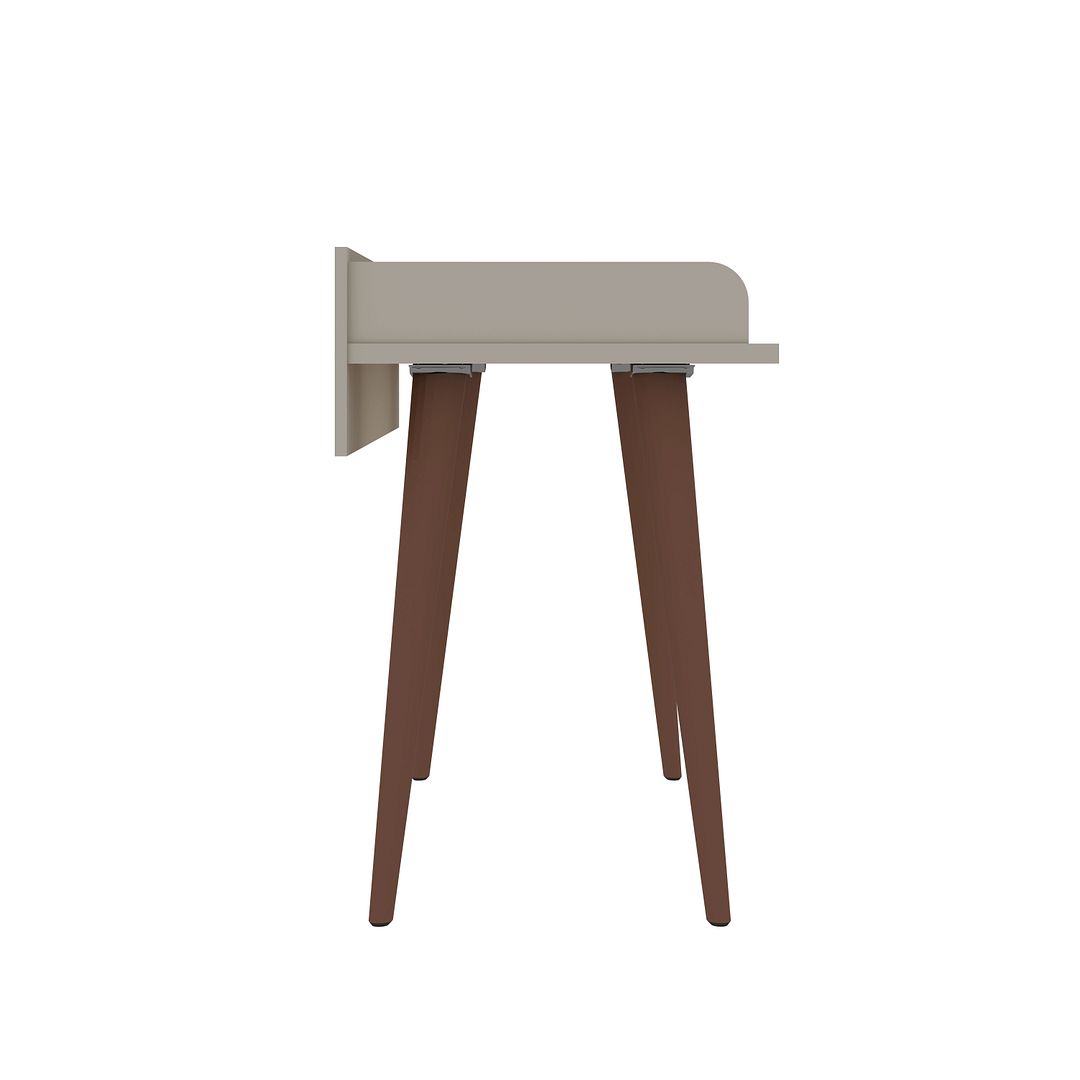 Hampton 35.43" Home Office Desk