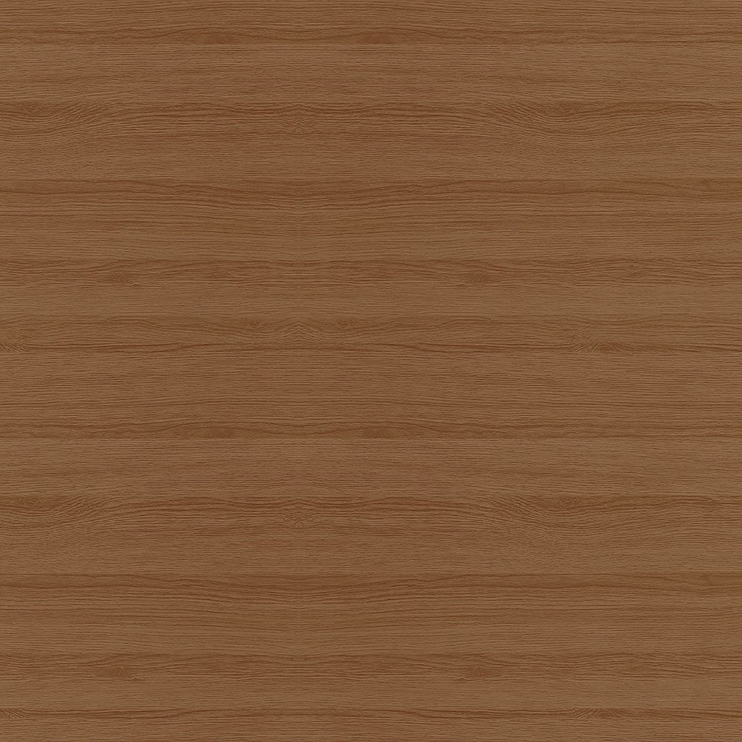 Hampton 53.54" Home Office Desk