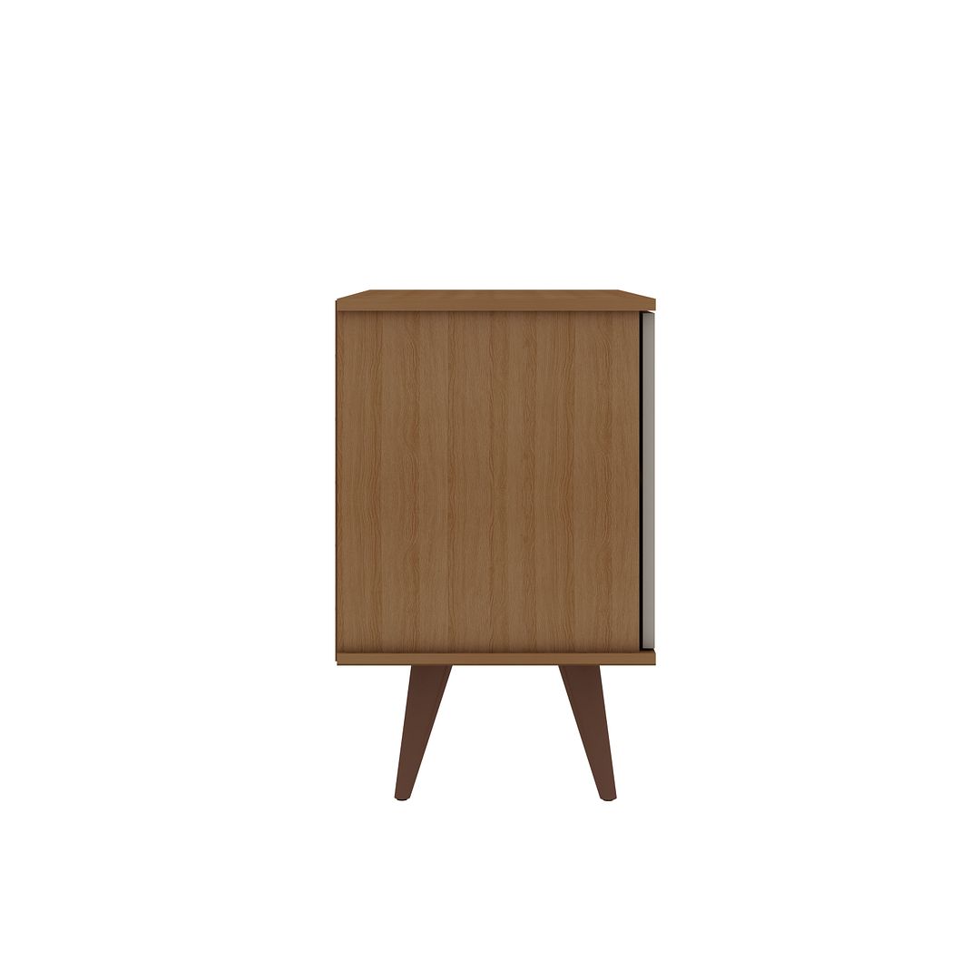 Hampton 33.07" Accent Cabinet