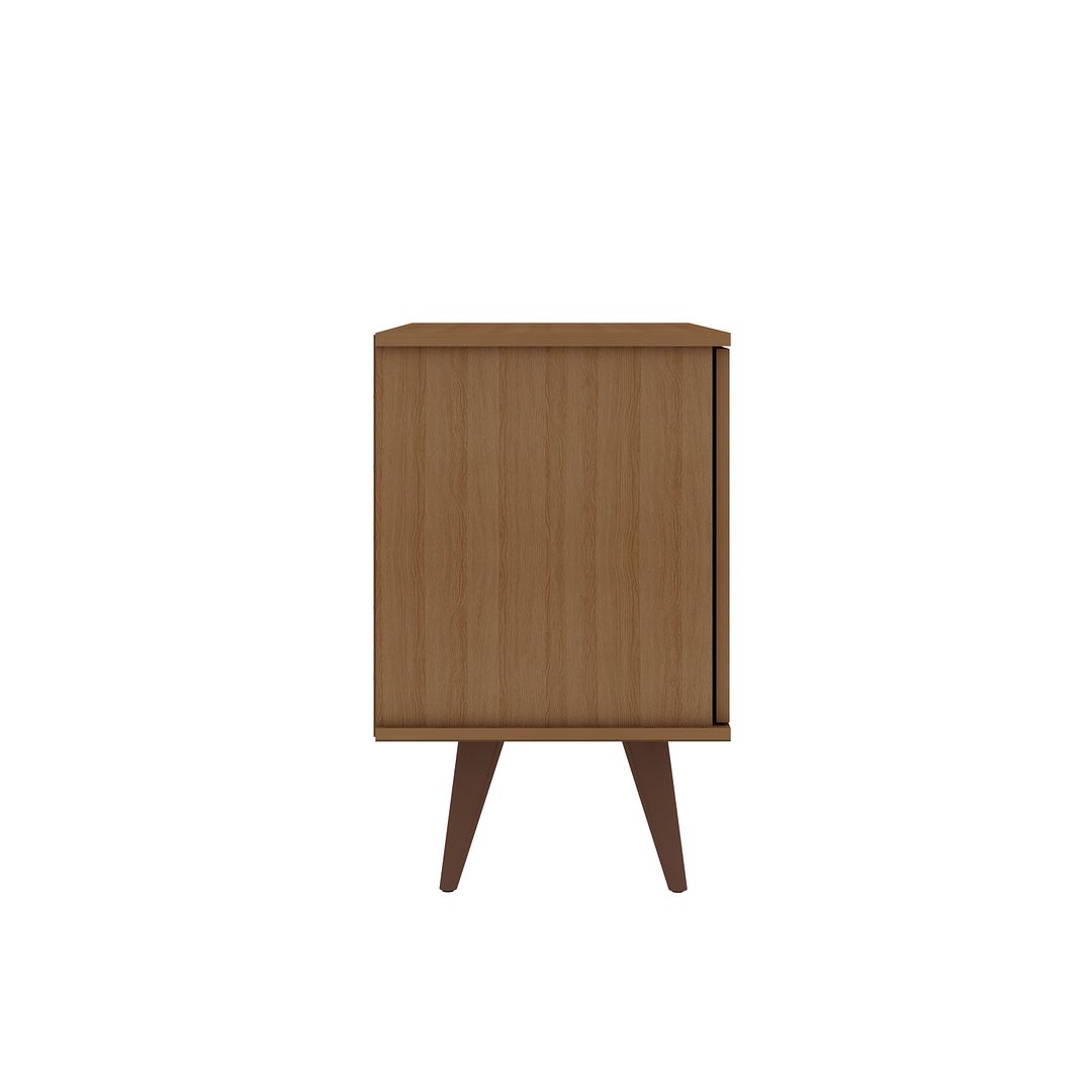 Hampton 33.07" Accent Cabinet