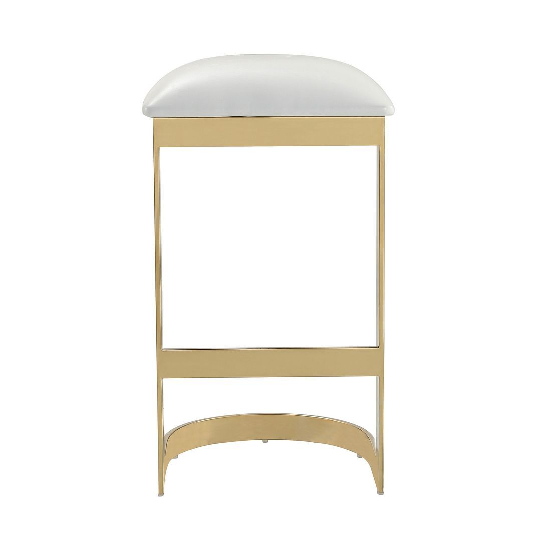 Aura Bar Stool - Set of 2