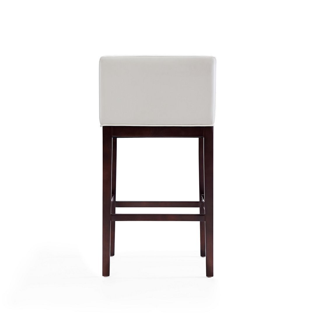 Kingsley Barstool - Set of 2 - East Shore Modern Home Furnishings