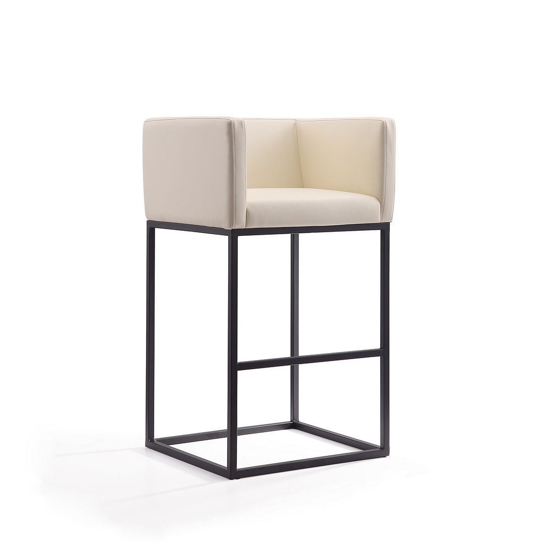 Embassy Barstool - Set of 2