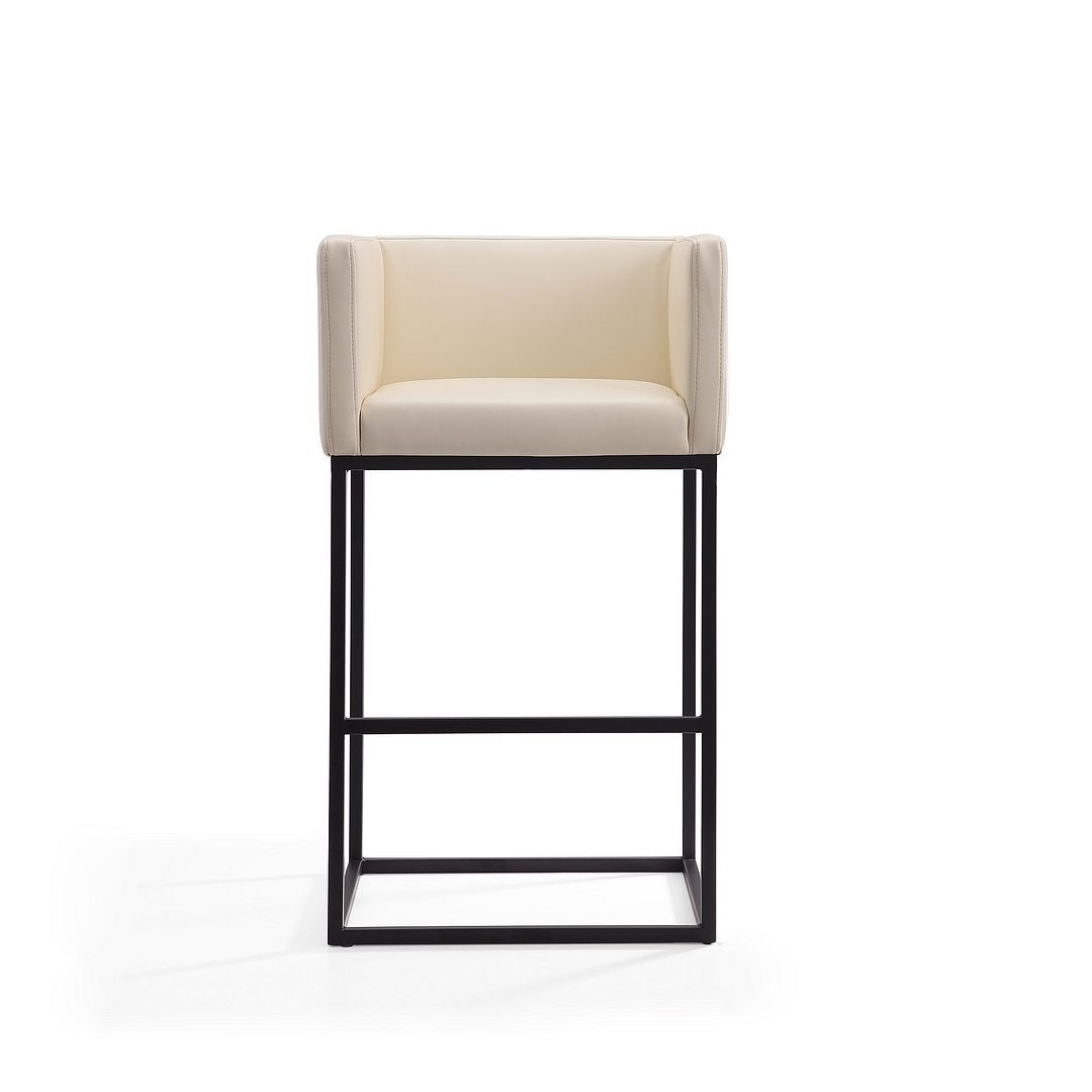 Embassy Barstool - Set of 2
