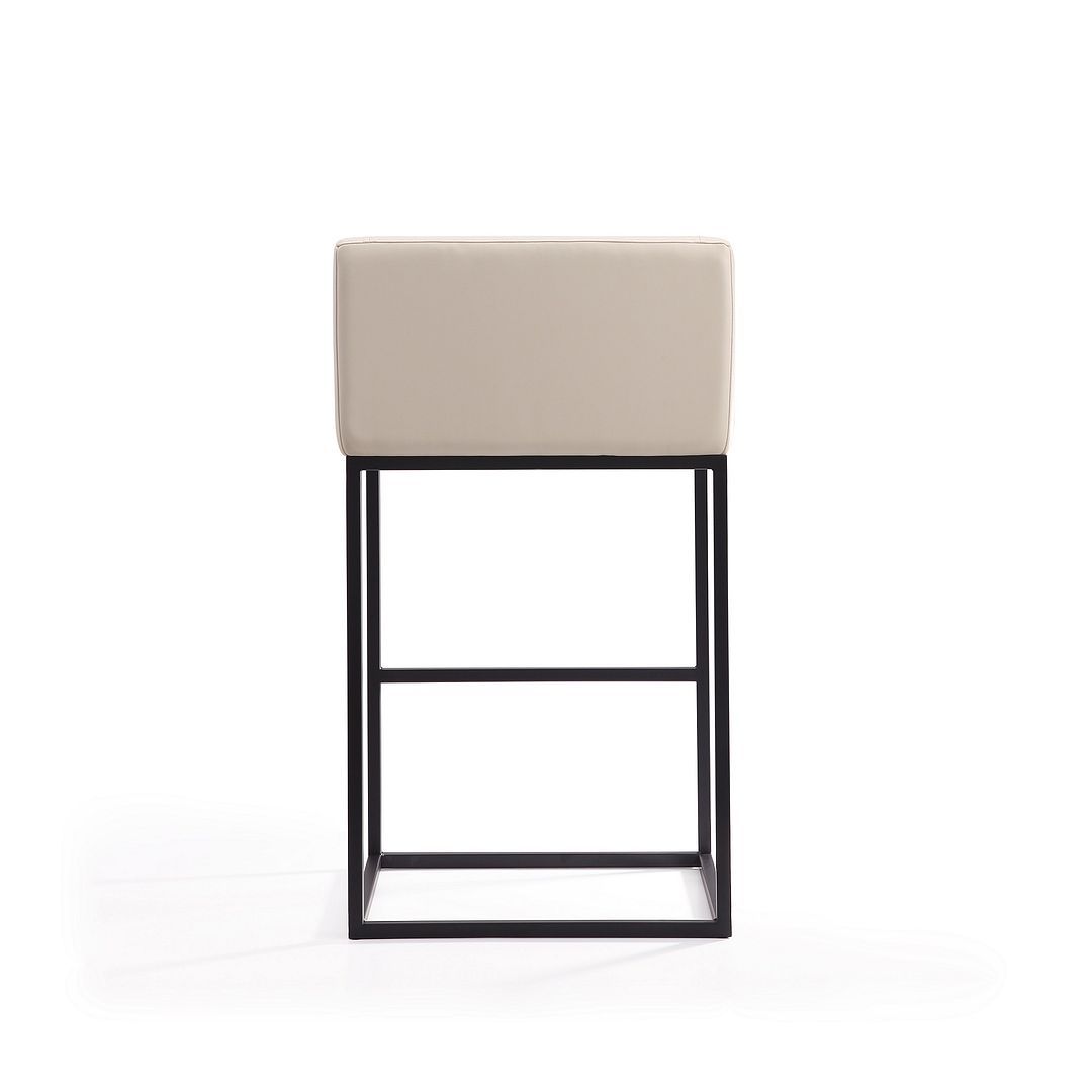 Embassy Barstool - Set of 2