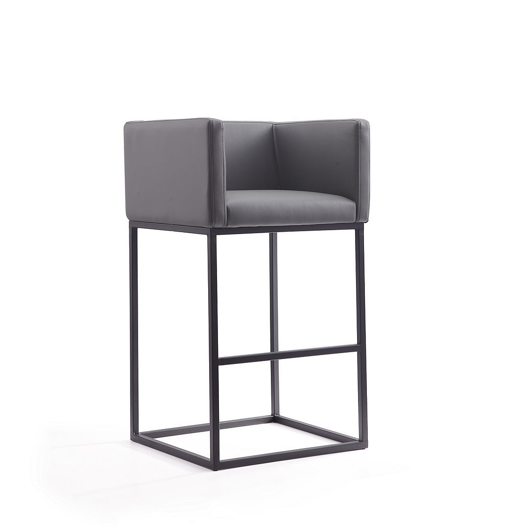 Embassy Barstool - Set of 2