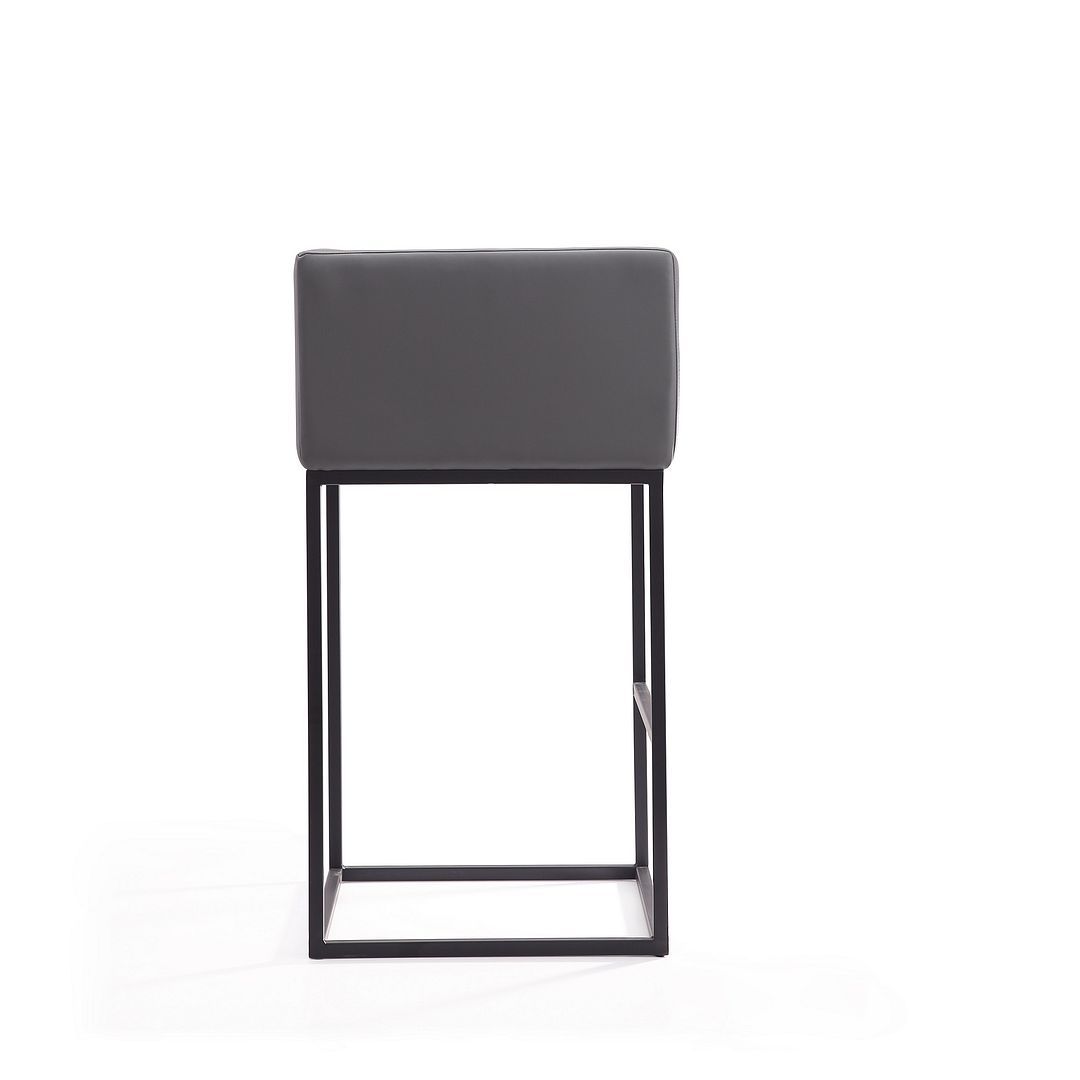 Embassy Barstool - Set of 2