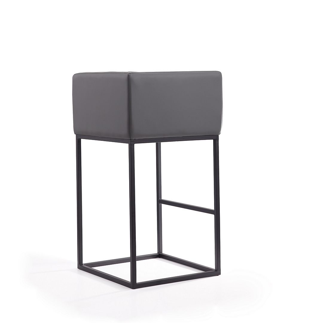 Embassy Barstool - Set of 2