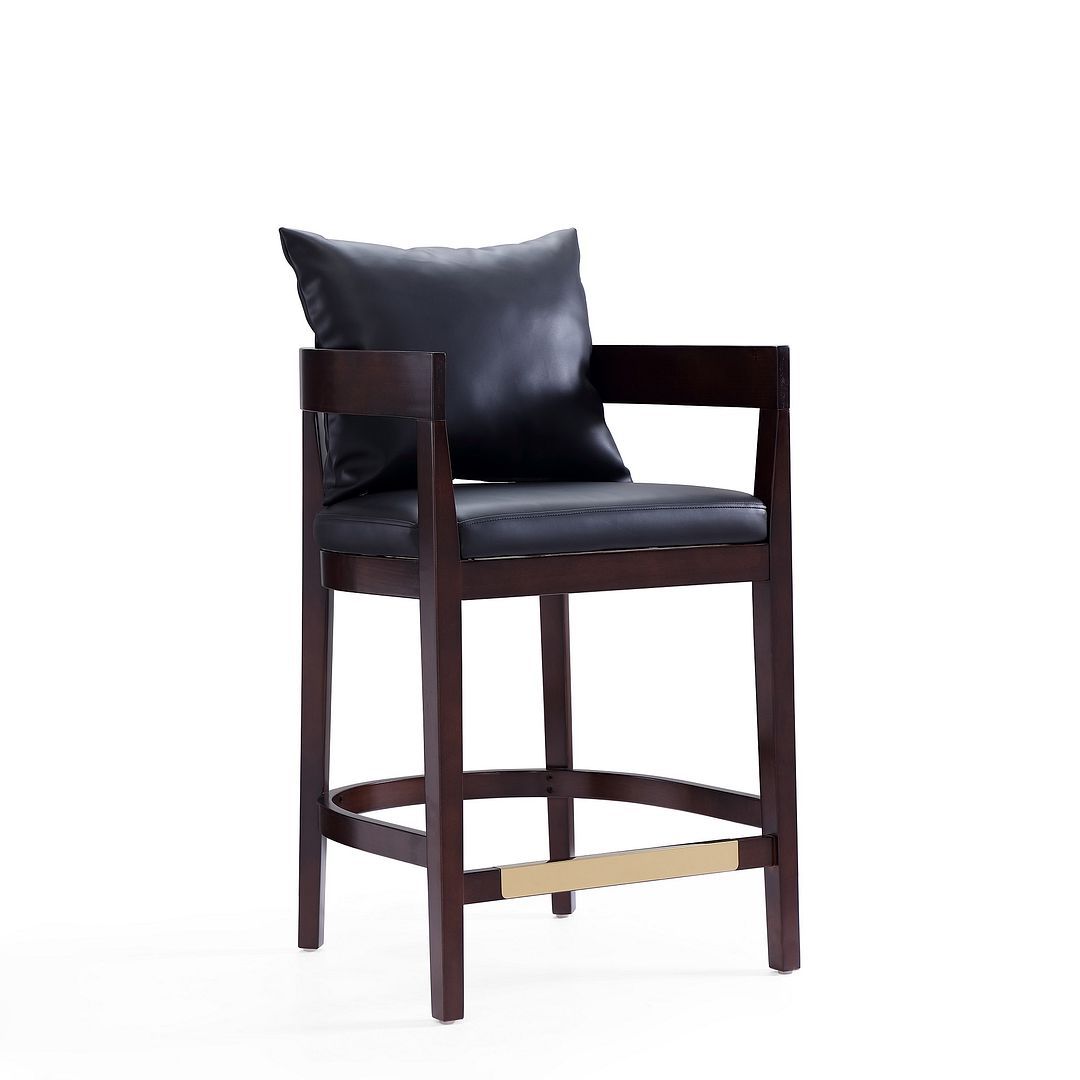 Ritz Counter Stool - Set of 2