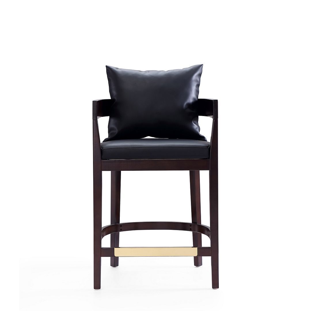 Ritz Counter Stool - Set of 2