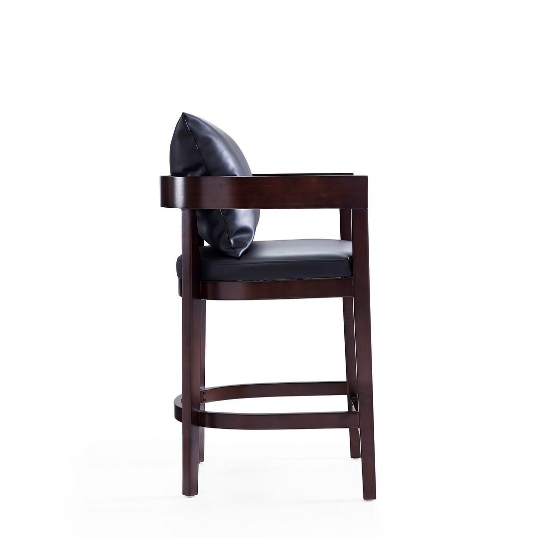 Ritz Counter Stool - Set of 2