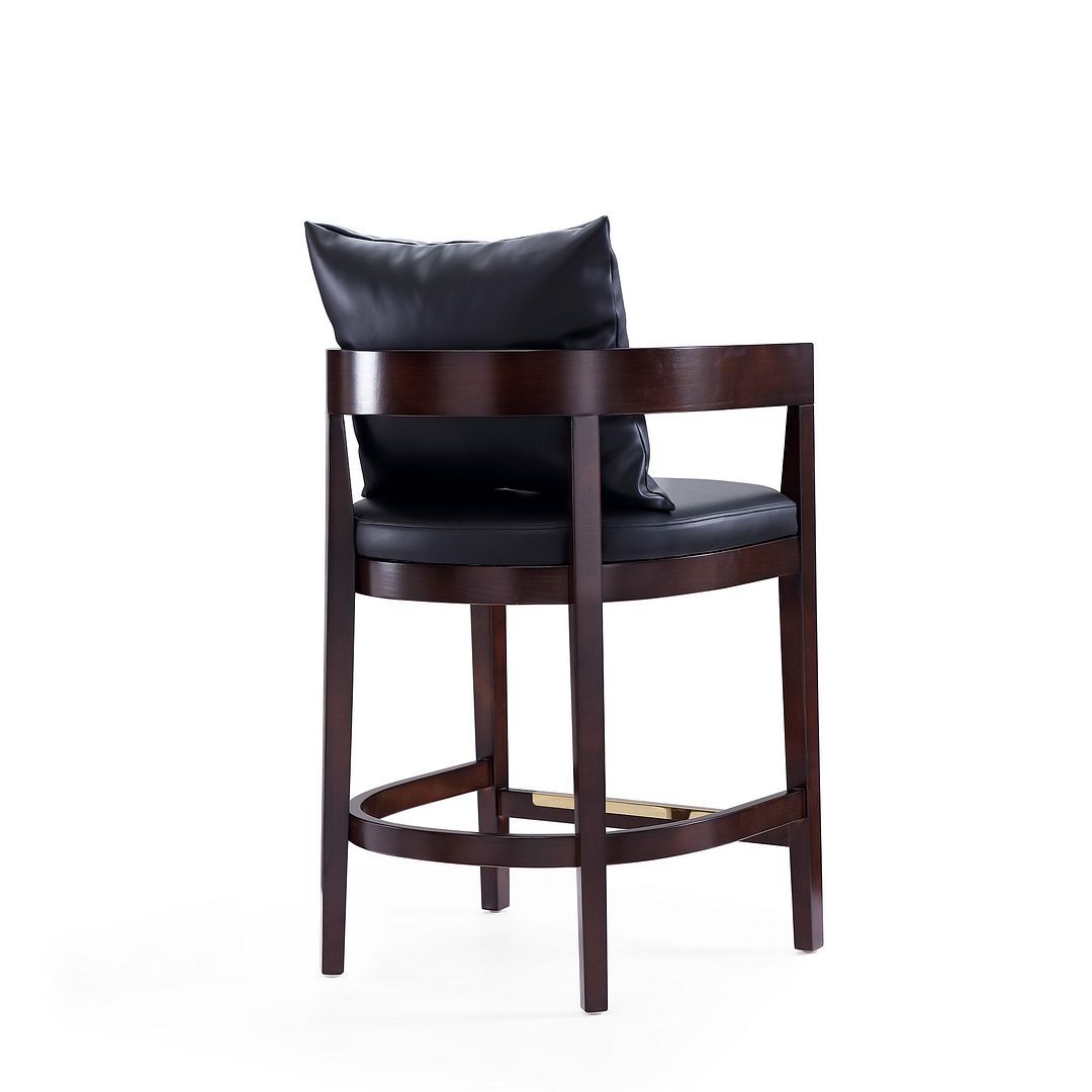 Ritz Counter Stool - Set of 2
