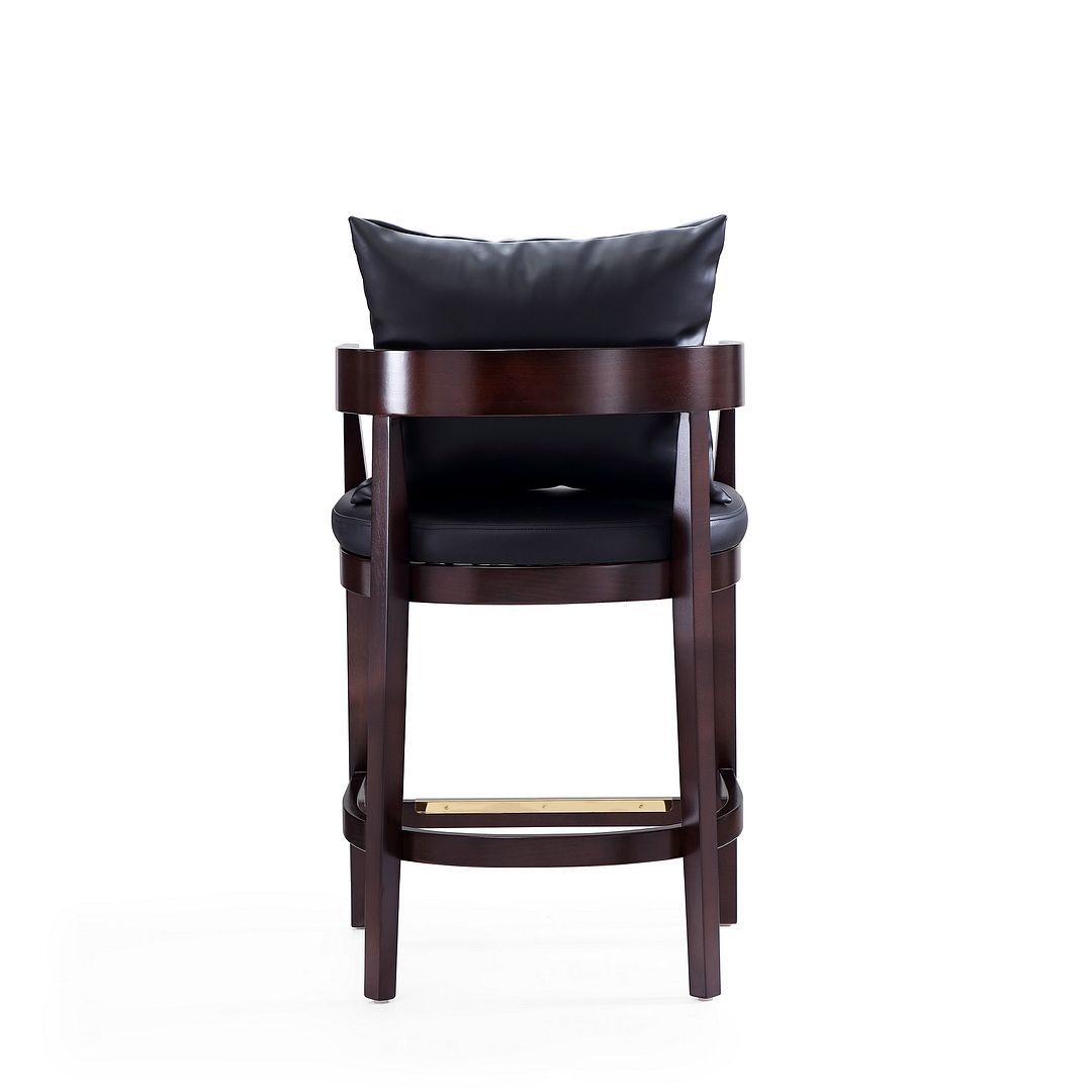Ritz Counter Stool - Set of 2