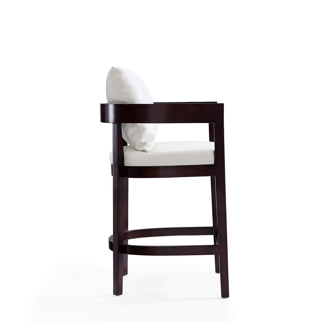 Ritz Counter Stool - Set of 2