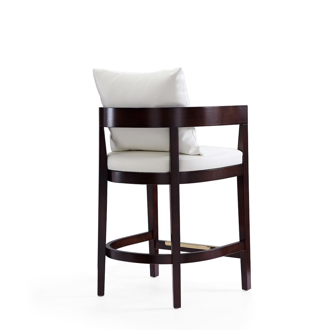 Ritz Counter Stool - Set of 2
