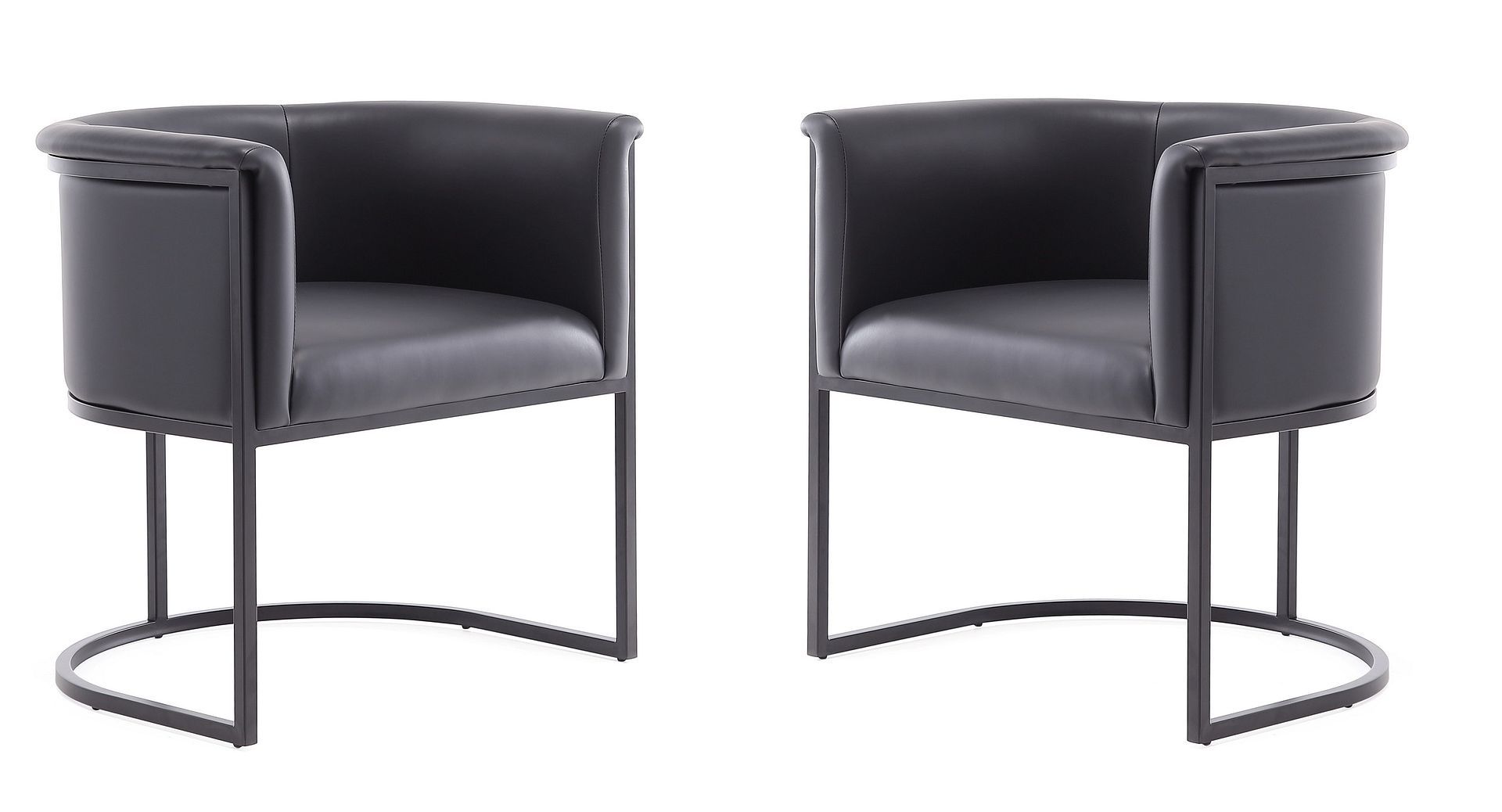 Bali Dining Chair - Set of 2