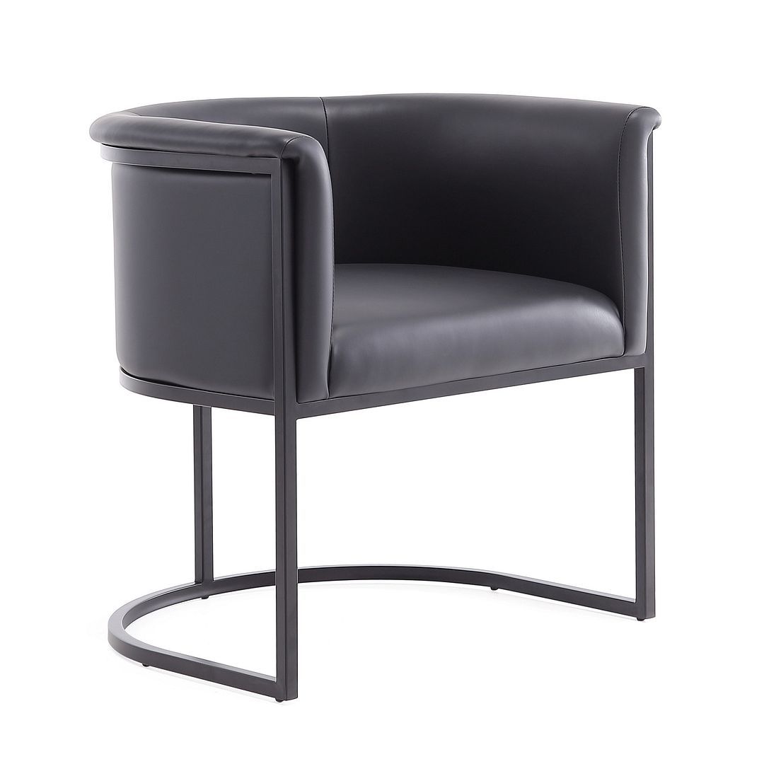 Bali Dining Chair - Set of 2