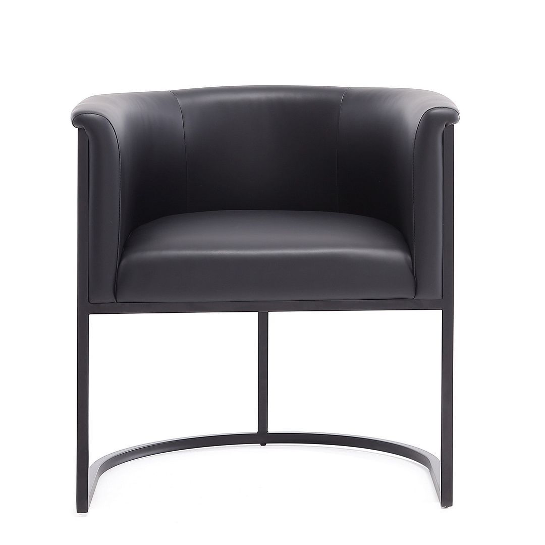 Bali Dining Chair - Set of 2