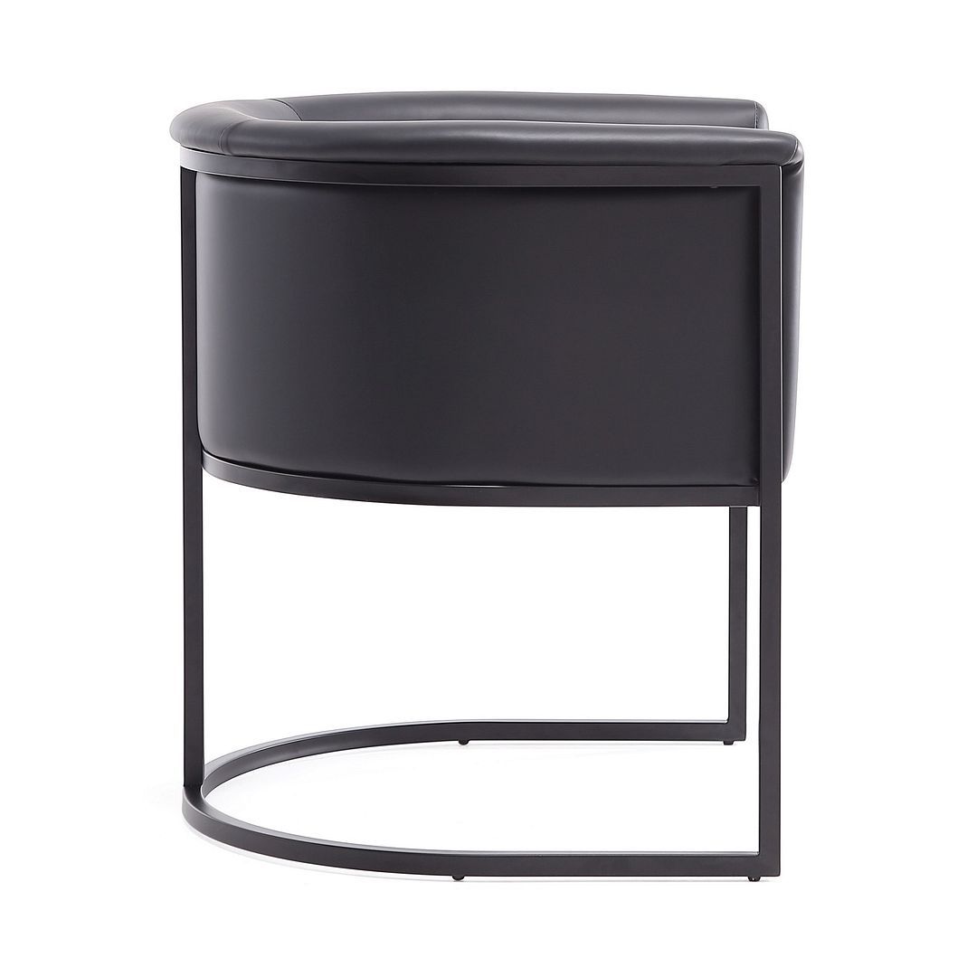 Bali Dining Chair - Set of 2