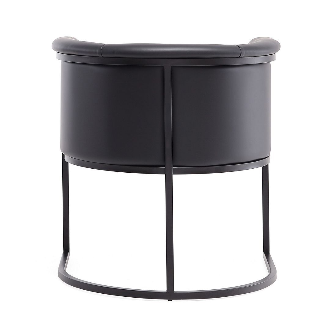 Bali Dining Chair - Set of 2
