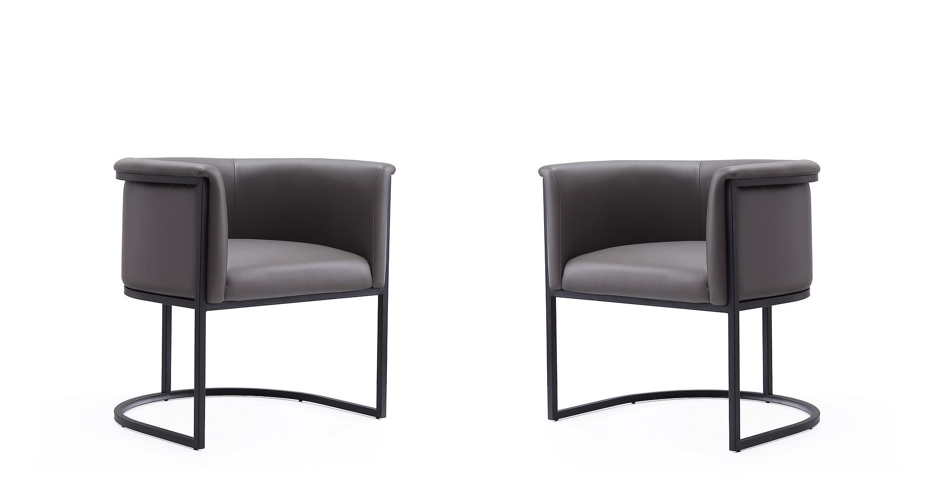 Bali Dining Chair - Set of 2