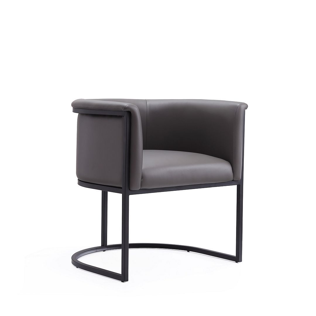 Bali Dining Chair - Set of 2