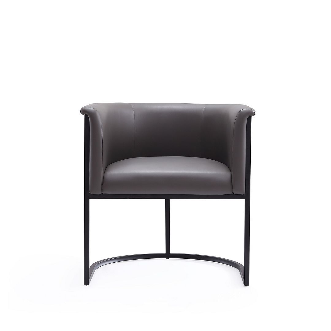 Bali Dining Chair - Set of 2