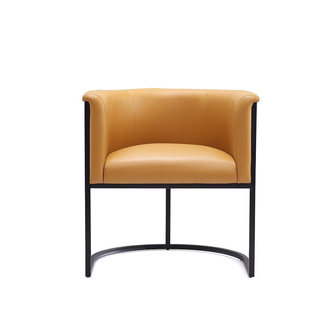 Bali Dining Chair - Set of 2
