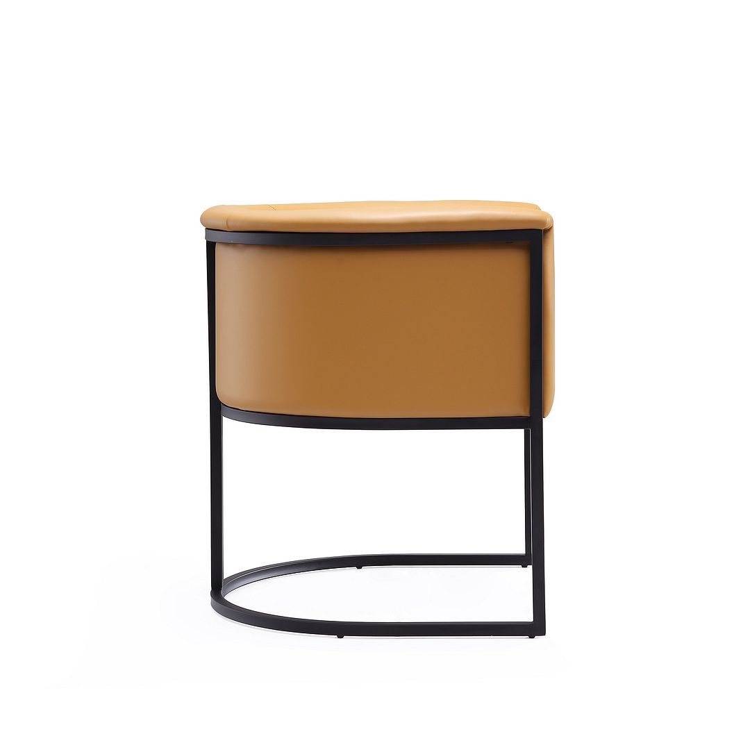 Bali Dining Chair - Set of 2