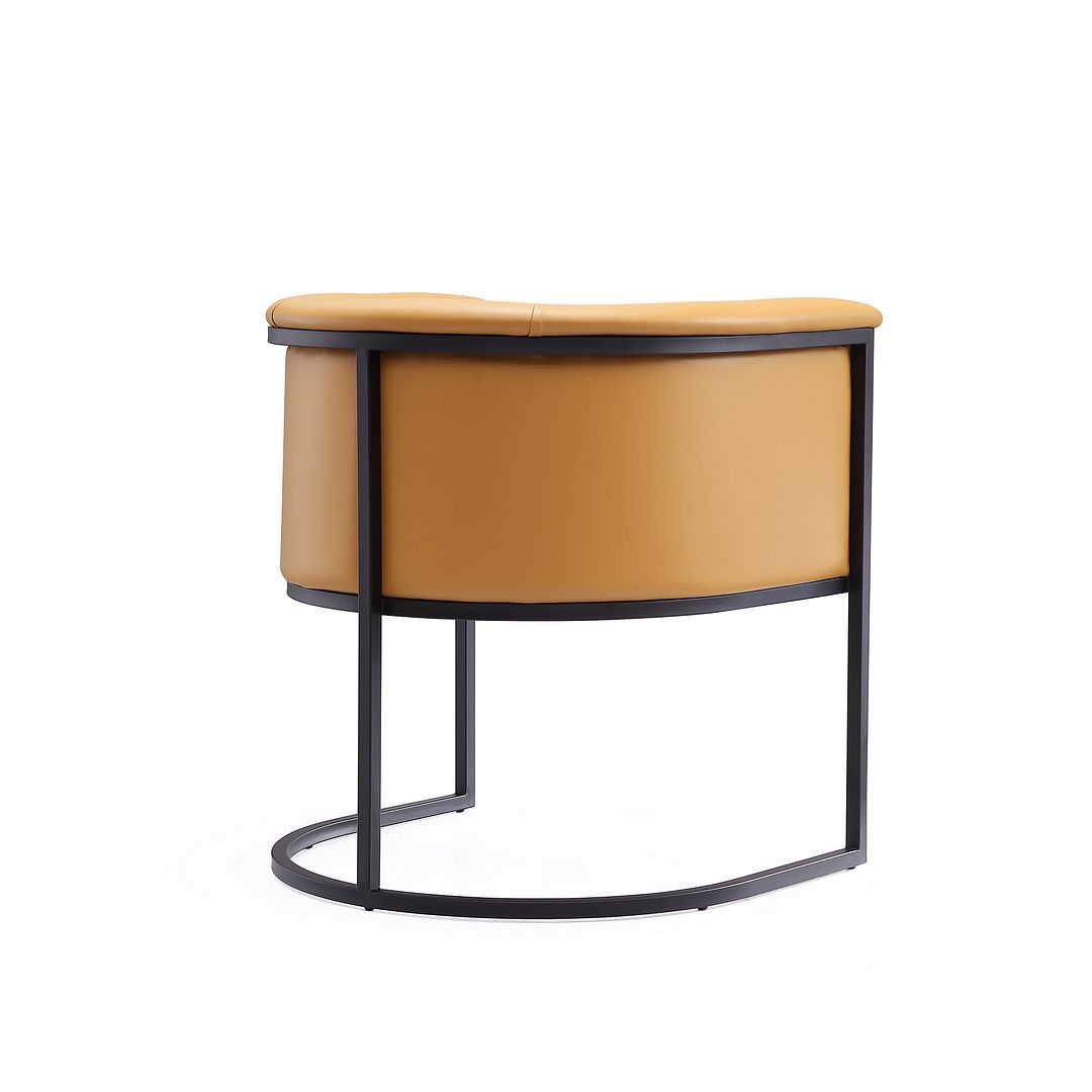 Bali Dining Chair - Set of 2