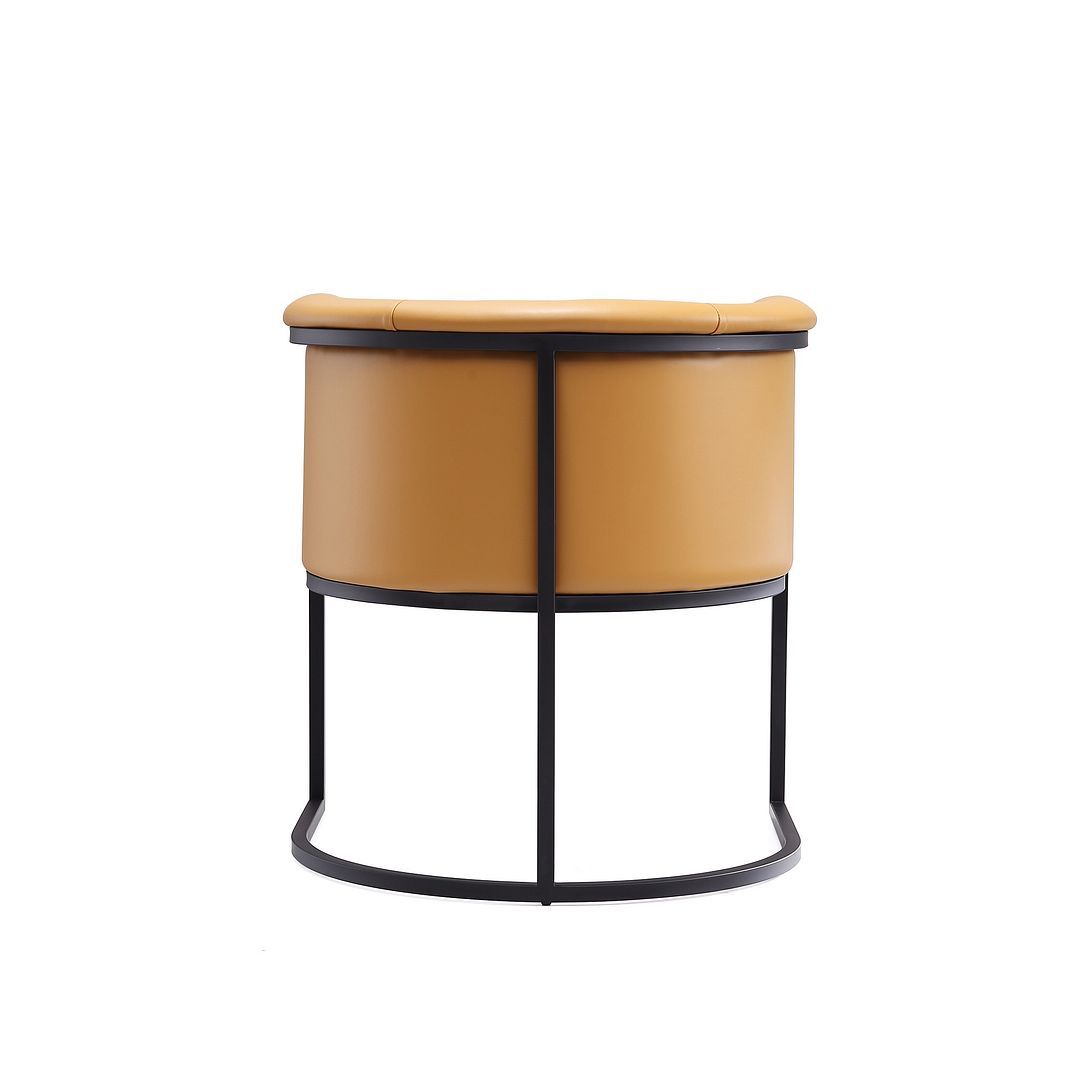 Bali Dining Chair - Set of 2