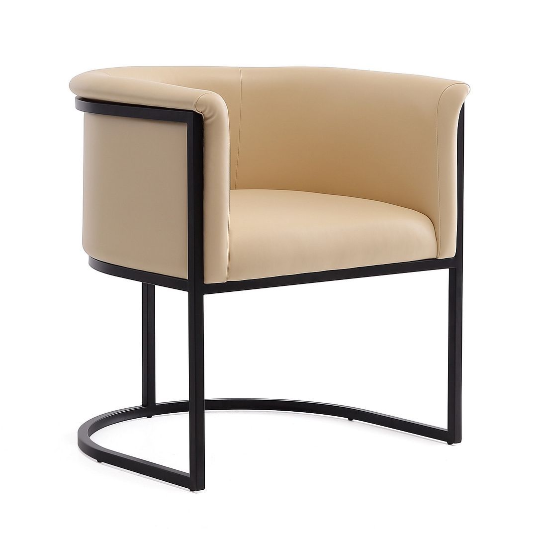 Bali Dining Chair - Set of 2