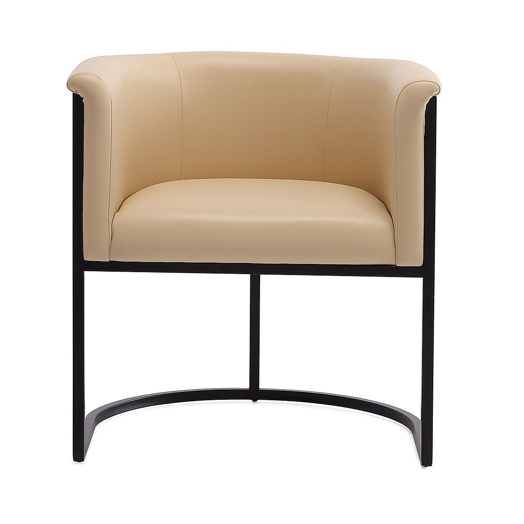 Bali Dining Chair - Set of 2