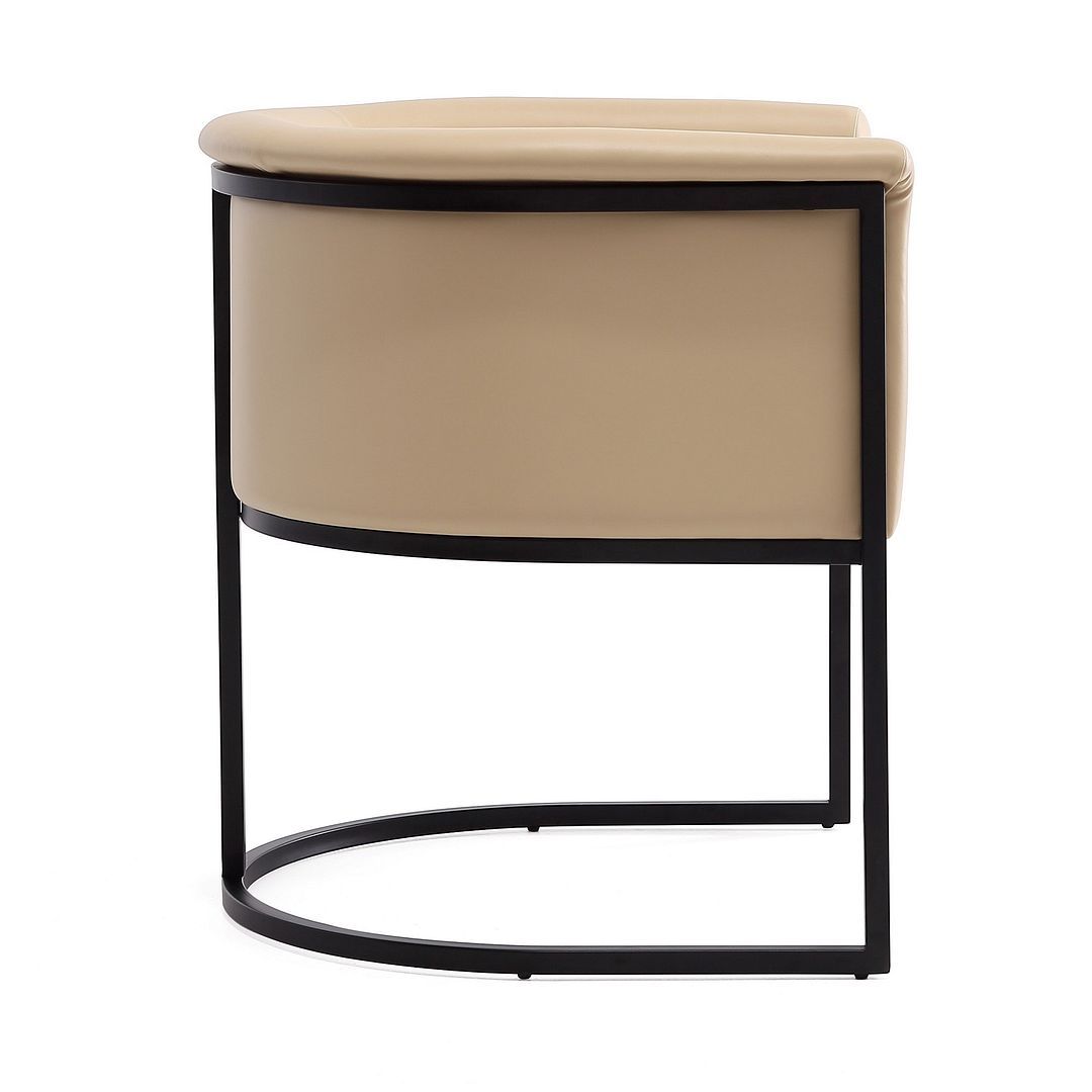 Bali Dining Chair - Set of 2