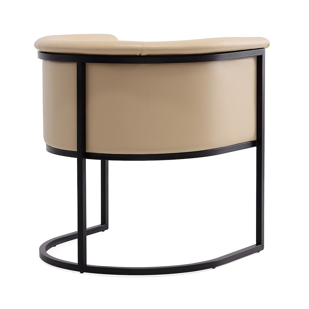Bali Dining Chair - Set of 2