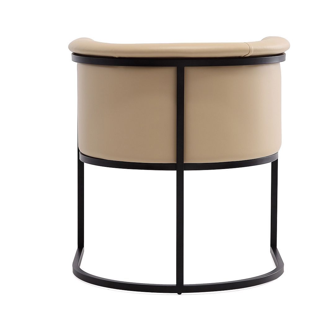 Bali Dining Chair - Set of 2