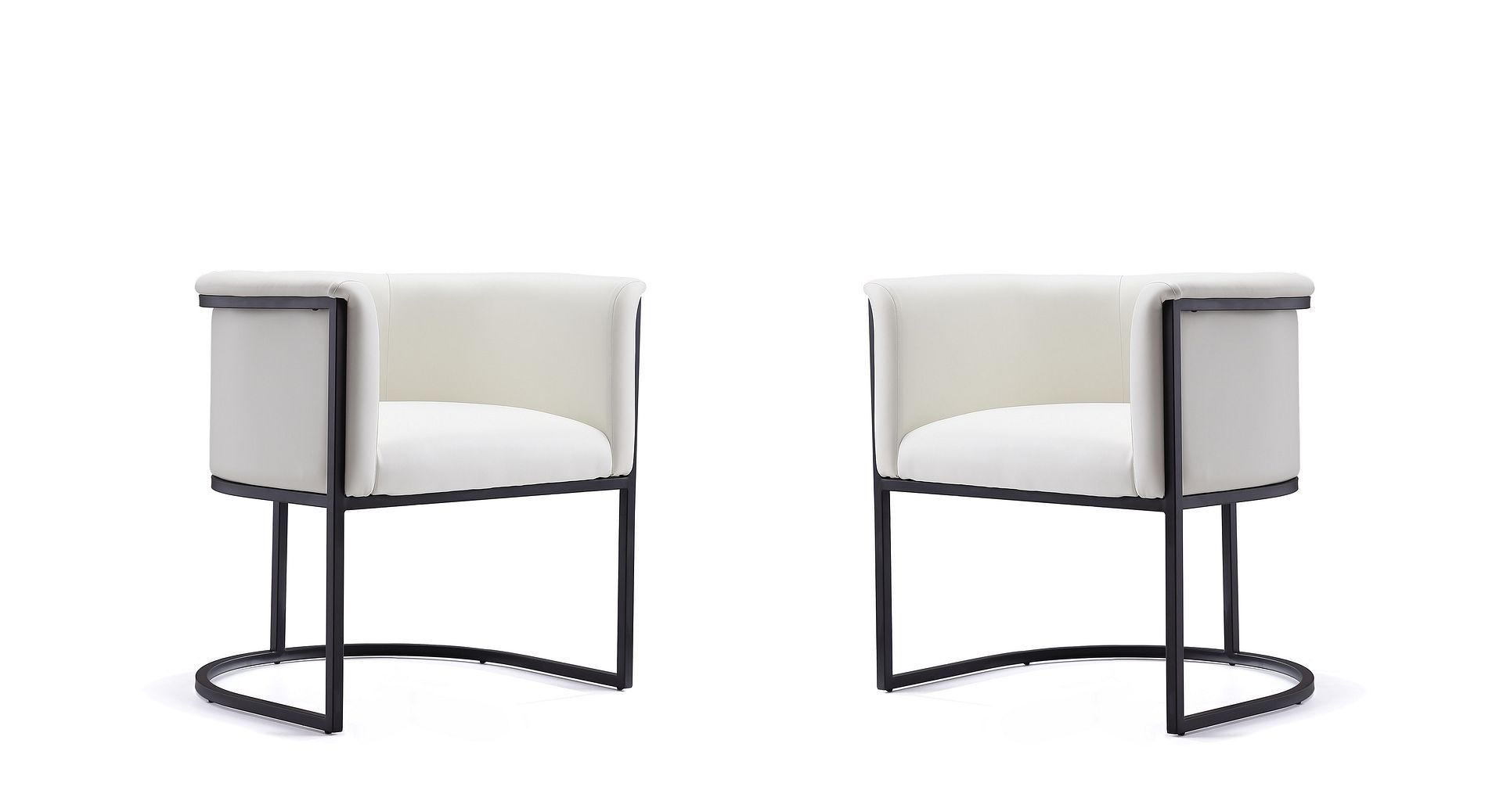 Bali Dining Chair - Set of 2
