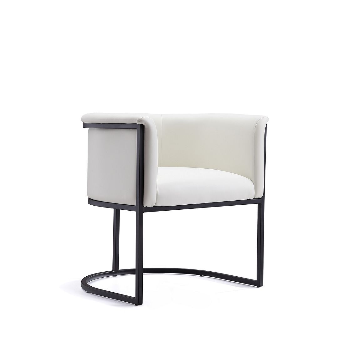 Bali Dining Chair - Set of 2