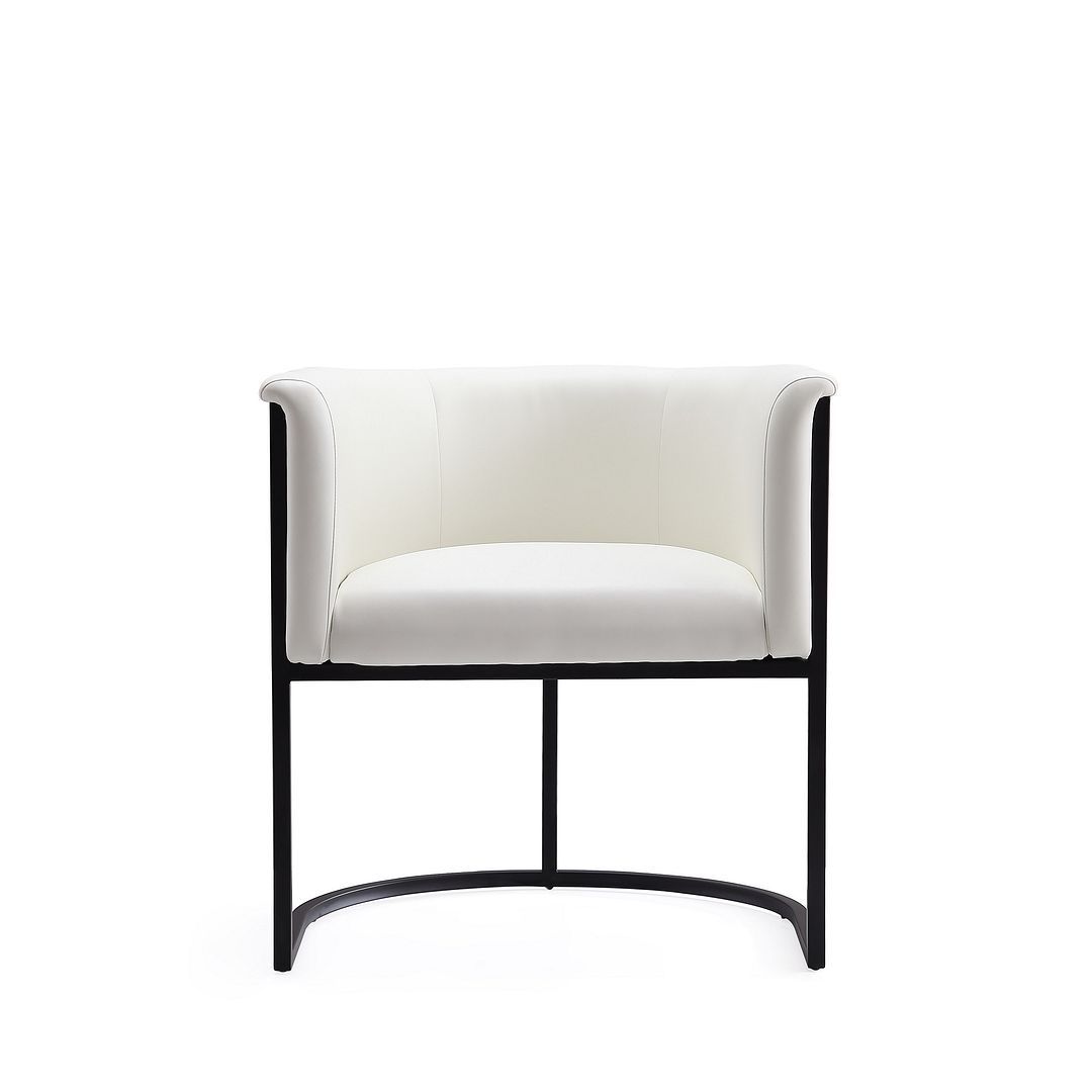 Bali Dining Chair - Set of 2