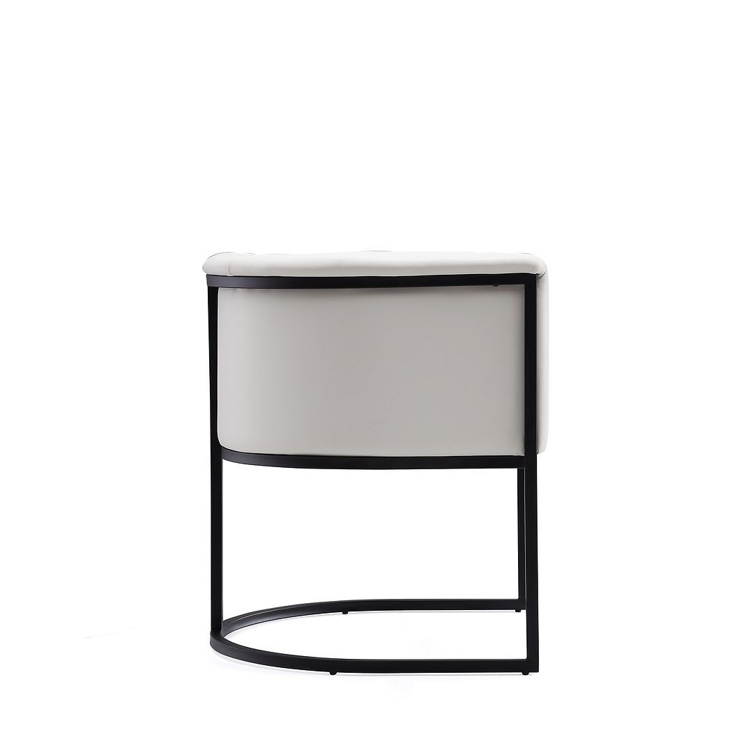 Bali Dining Chair - Set of 2