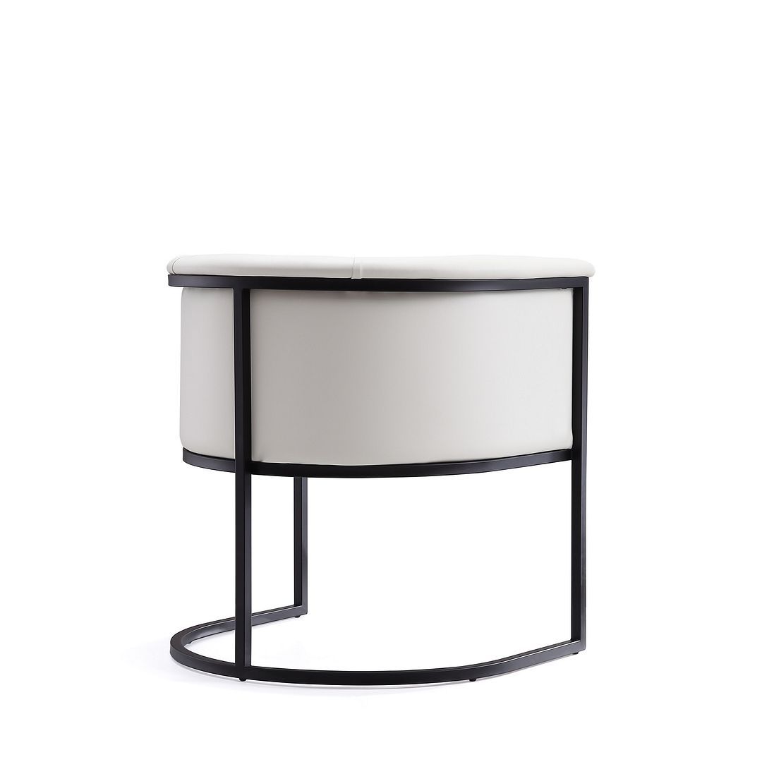 Bali Dining Chair - Set of 2