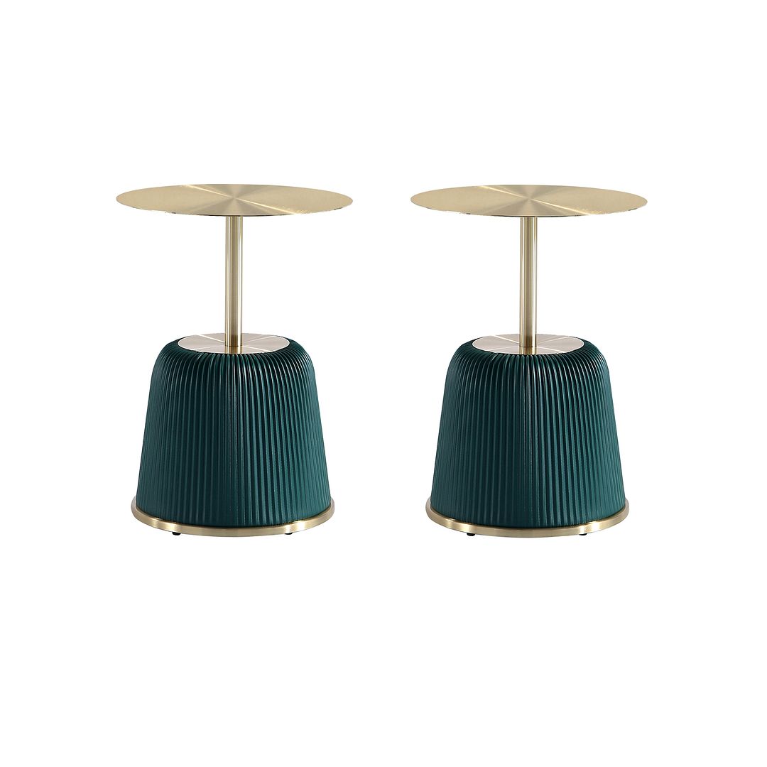 Anderson End Table 1.0 - Set of 2