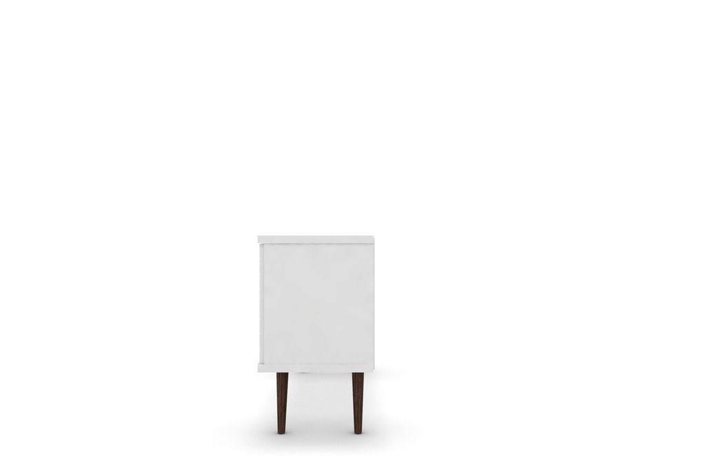 Liberty 53.14" TV Stand - East Shore Modern Home Furnishings